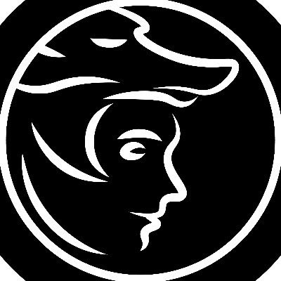 LordJamieVShiLL's tweet photo. π¨Breaking News π¨
A $BEARDY / $NFAI V3 Liquidity Pair has been created to further strengthen our Destributed Liquidity Pools
Rising tides will lift our frenz boats too
$BEARDY Be Ready π«‘
JOIN US
FOLLOW: @beardy_eth
CA: 0x32C6F1c1731Ff8F98eE2EDe8954f696446307846
TELEGRAM: https://t.co/LhiuIFkgxQ