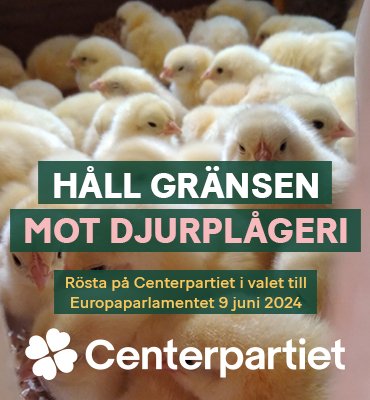 Centerpartiet Vimmerby tweet media