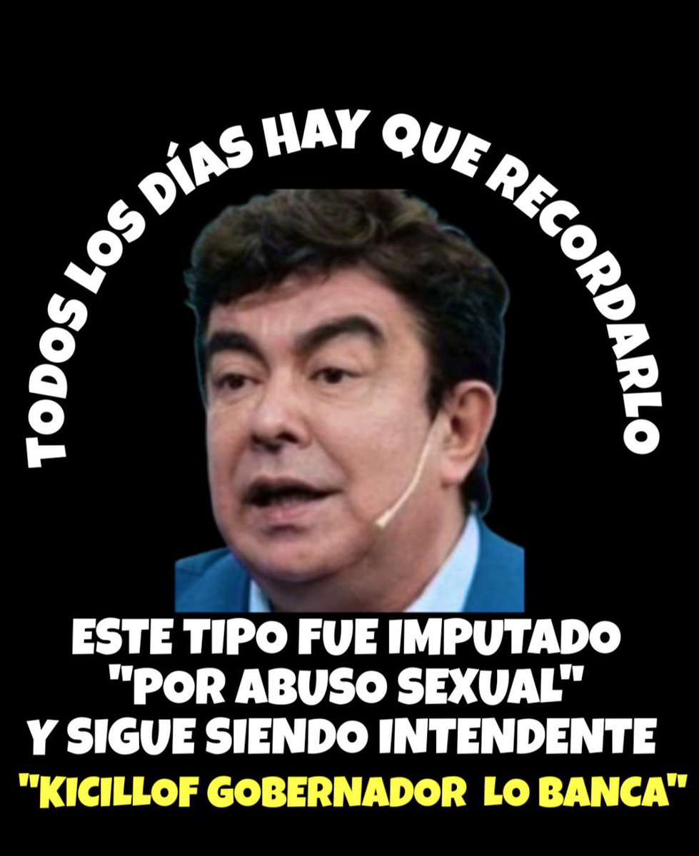 MARCELO FAVA (@marcelofavaok) on Twitter photo 