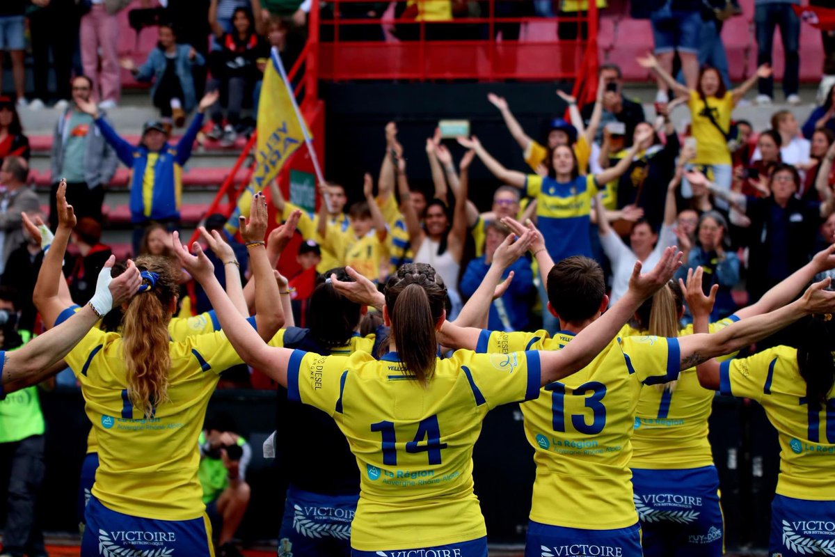 Annick Hayraud tweet media