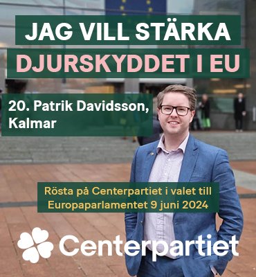 Centerpartiet Vimmerby tweet media