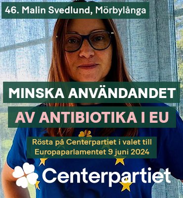 Centerpartiet Vimmerby tweet media