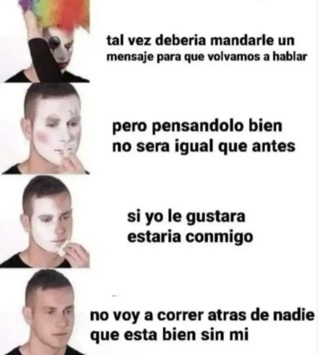 yisucrist's tweet photo. de todo se sale https://t.co/58sZu7q8qX