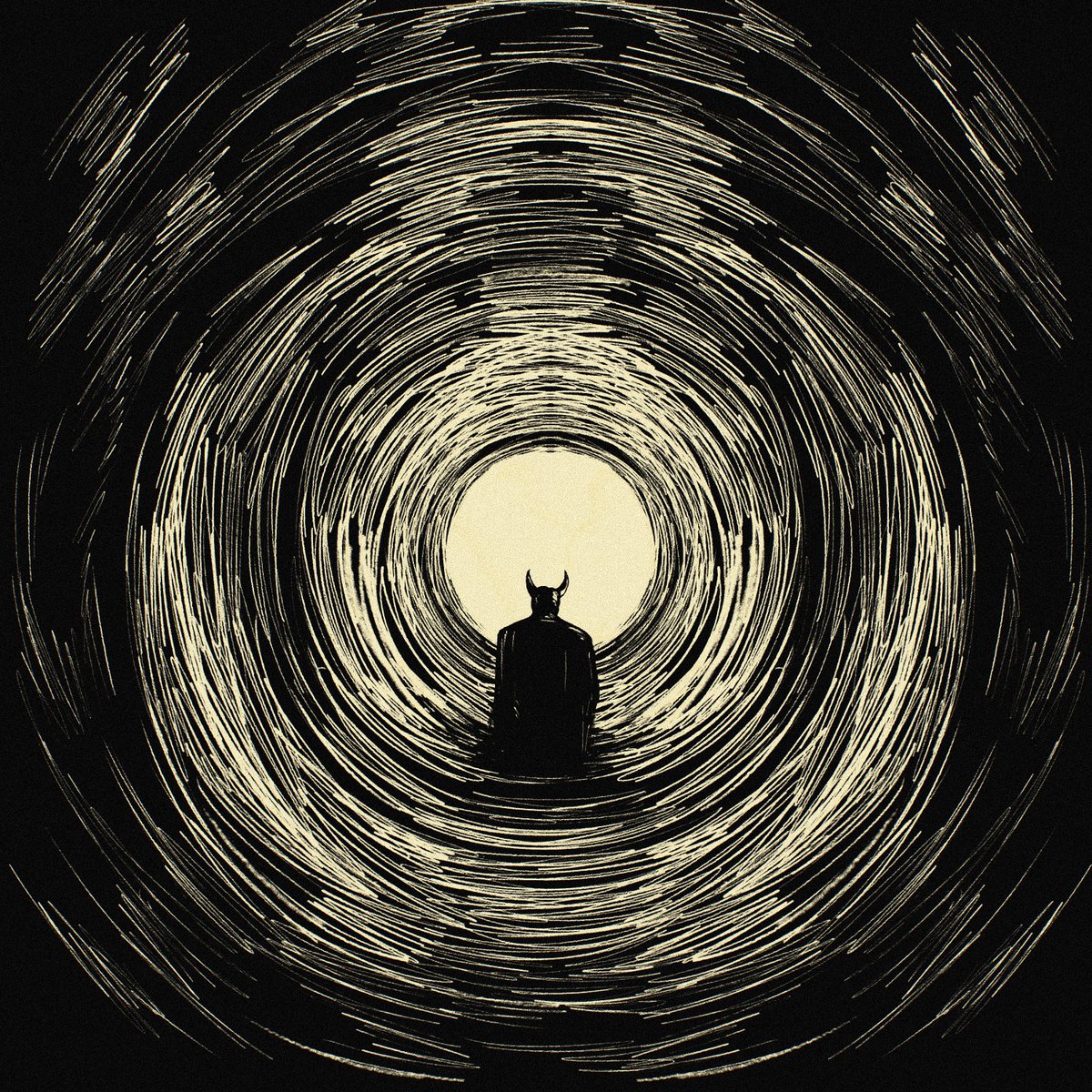 Degenerate Entities DAO 🕯️ tweet media