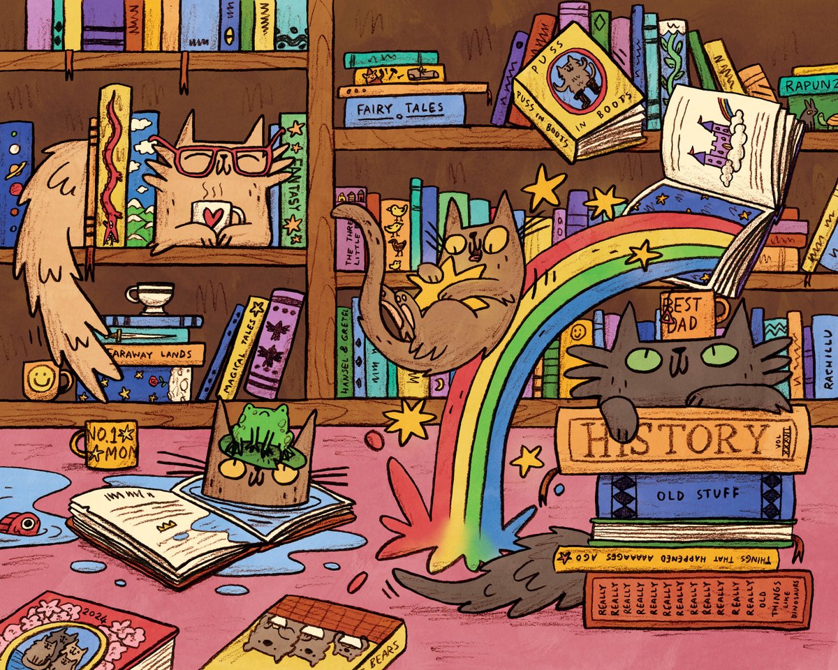 Erik Carlson tweet media