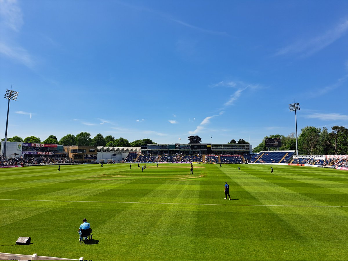 Alex Meredith tweet media