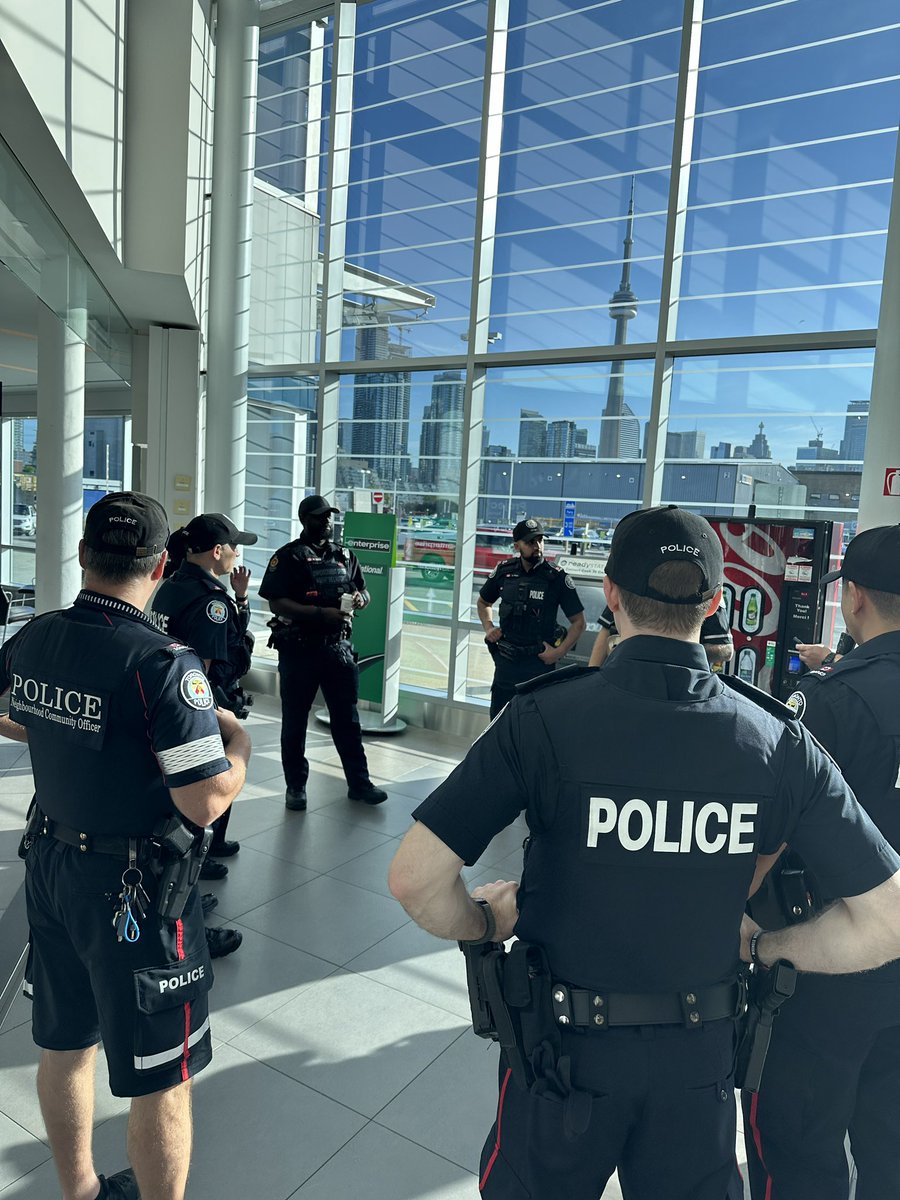 Rob Choe tweet media