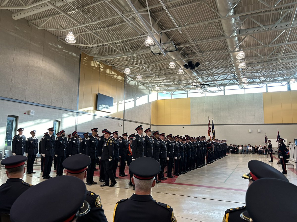 Rob Choe tweet media