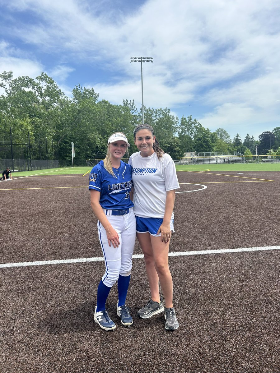 Hannah Reilly tweet media