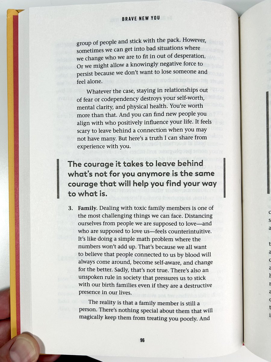 Read more: a.co/d/eZvkRbC