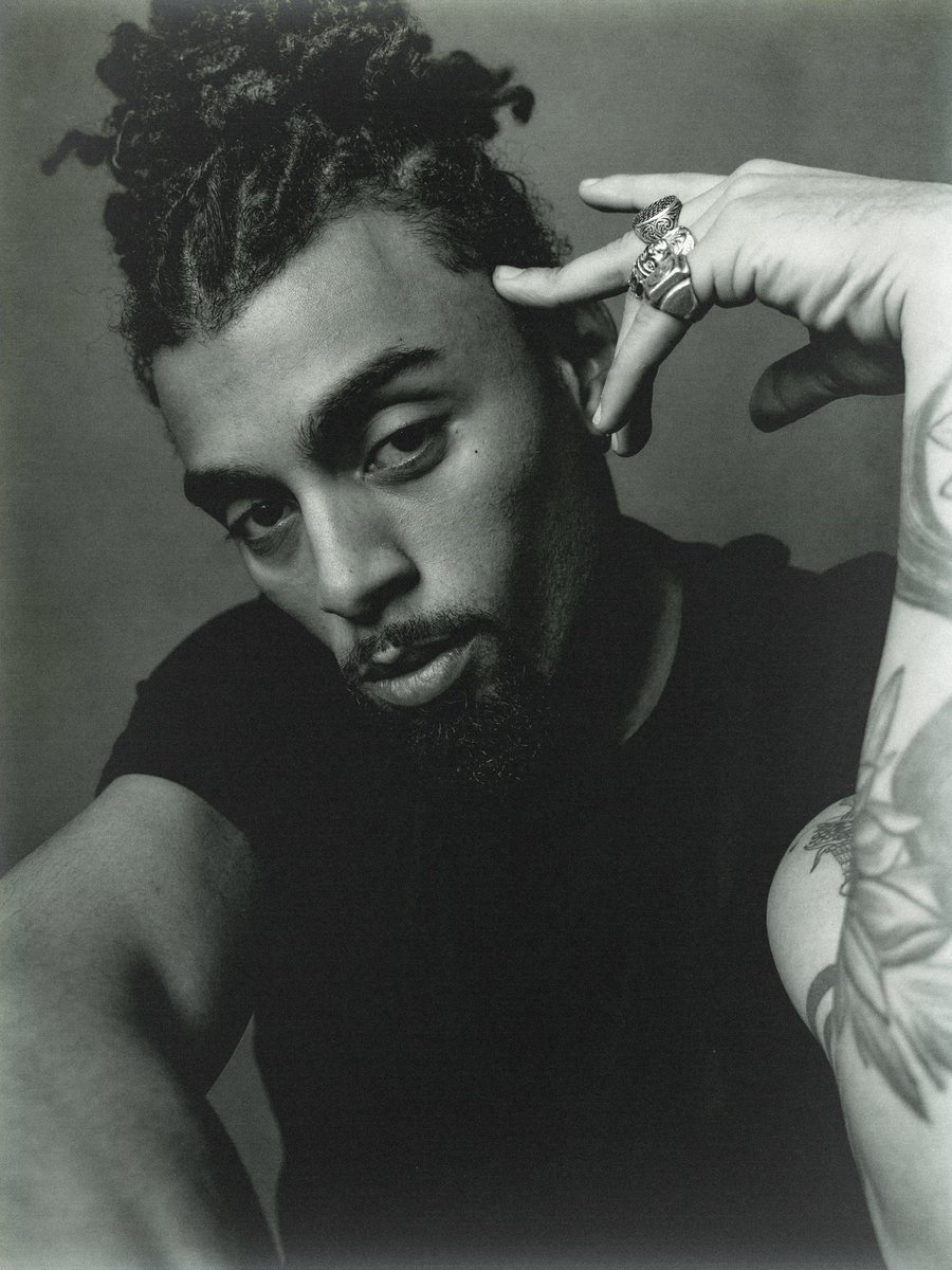 Pimpfriedrice👁 tweet media