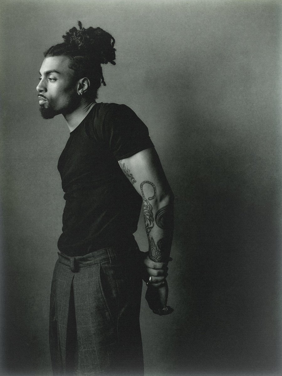 Pimpfriedrice👁 tweet media