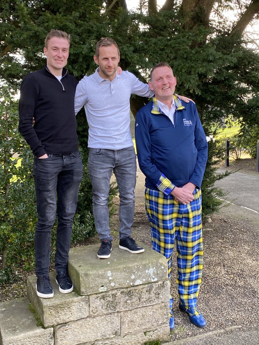 sean_uk's tweet image. One of my favourite pics of Rob Burrow. #robburrow