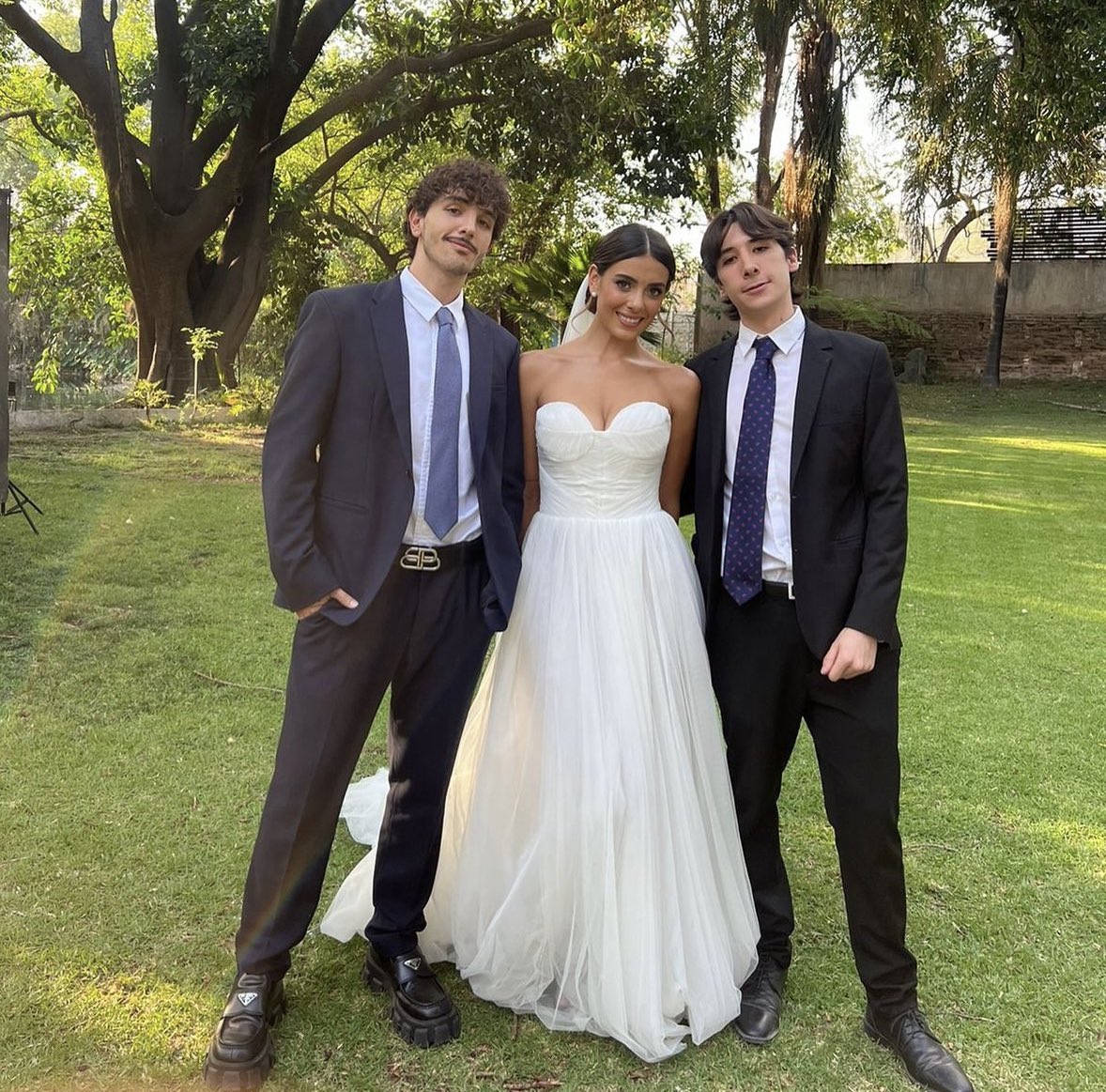 Sabina Updates | Fan Account tweet media