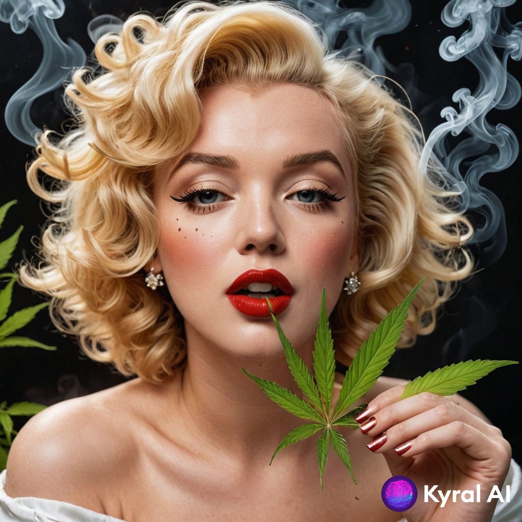 420beachbunny@mjarsenal420 (@cannablisbunny) on Twitter photo 