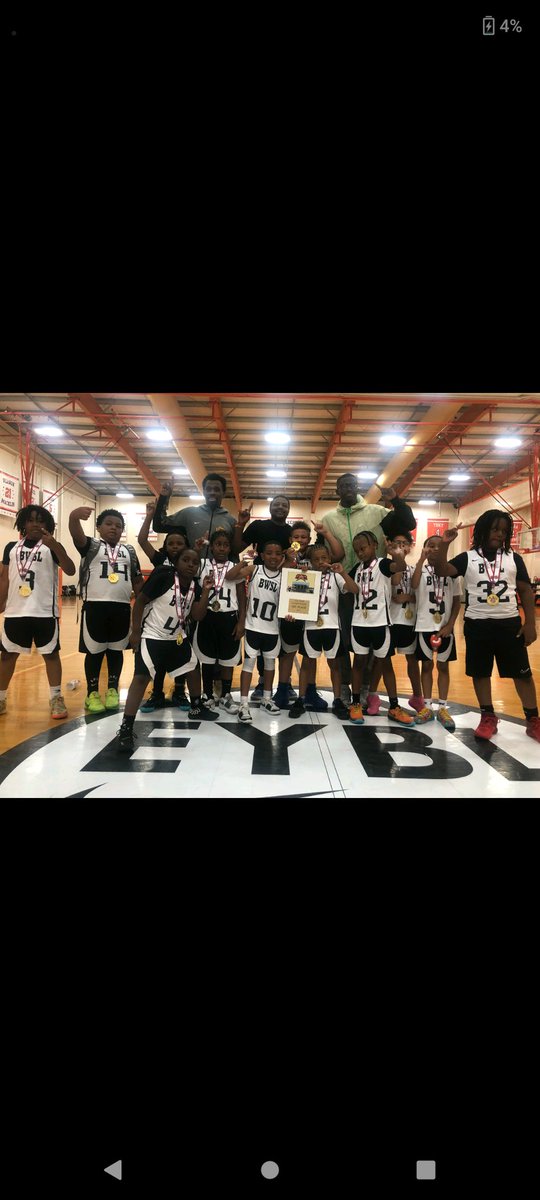 naje_jackson's tweet photo. This is a culture! We do it one way and one way only. Exhibit A: ๐คซ๐๐๏ธ #traprunners #boocrew2033 @OneFo_BeLo @Epesos5 https://t.co/DDPzlViQji