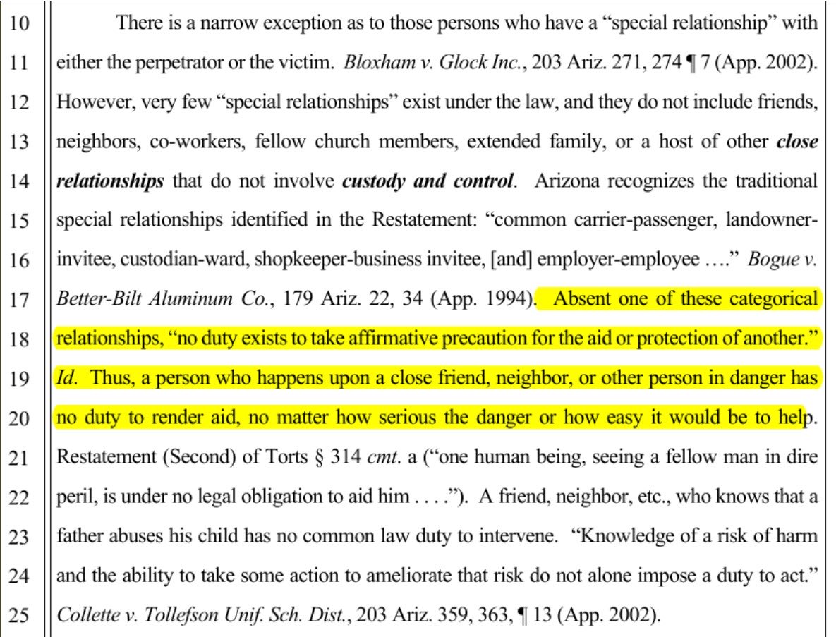 JennNextDoor tweet media