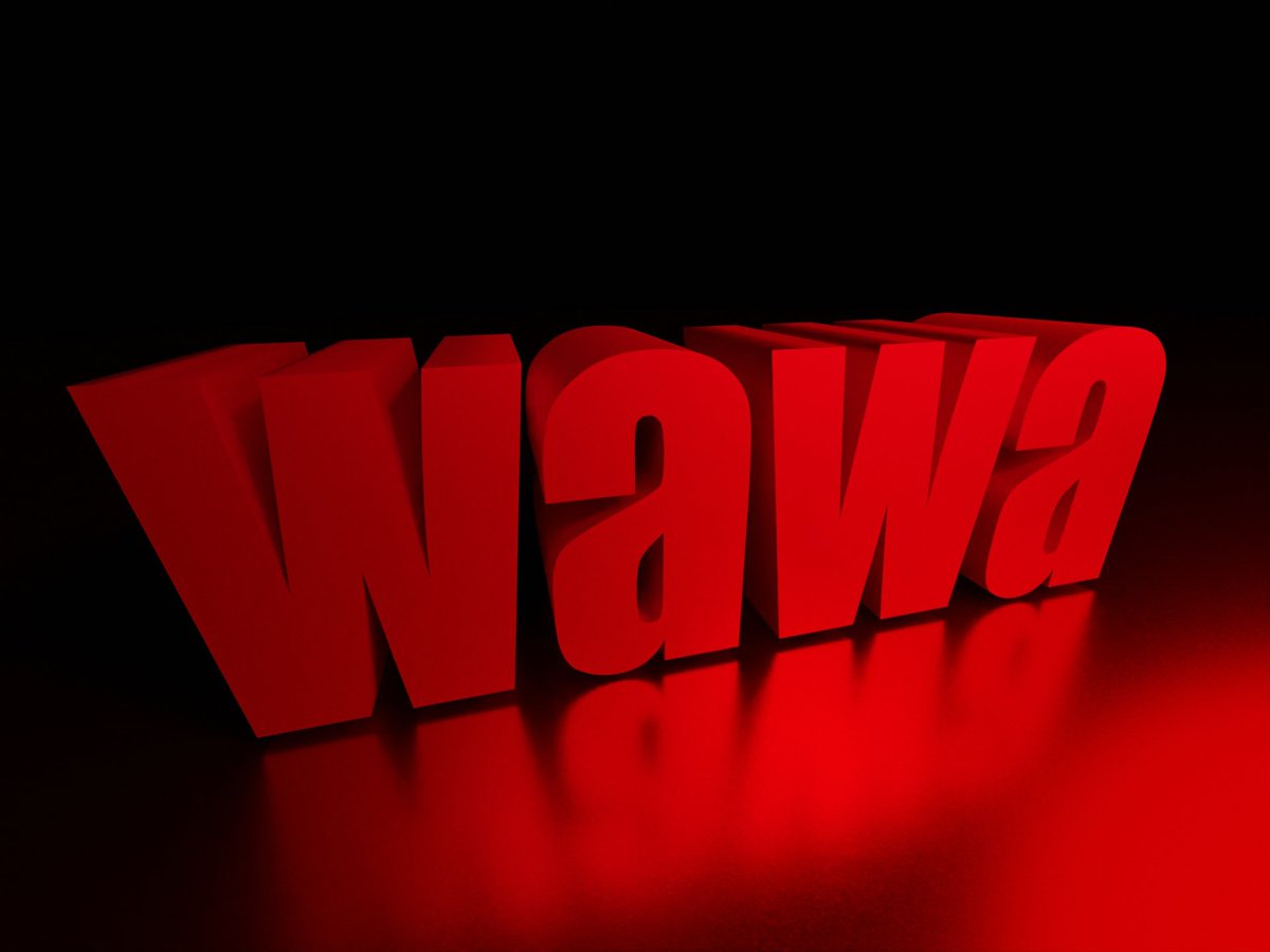 GaySexForReal's tweet photo. wawa https://t.co/80uSTtIs34