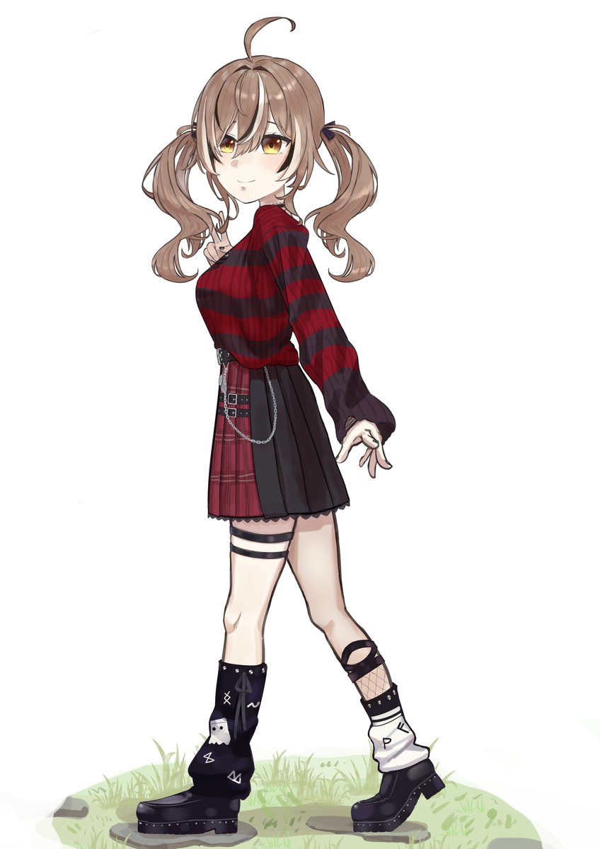 yueyangdd's tweet photo. 🙂#drawMEI https://t.co/3LtjG3q4MW