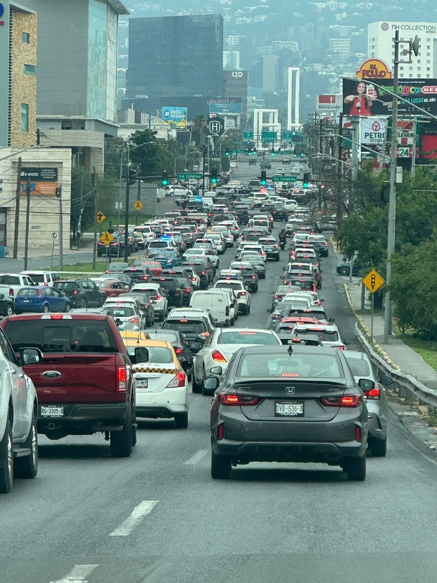 Edna Alanis tweet media