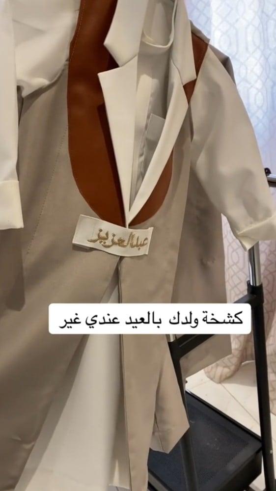 kasha5a8's tweet photo. دقله العيد بالاسم https://t.co/9PWxeE42uR