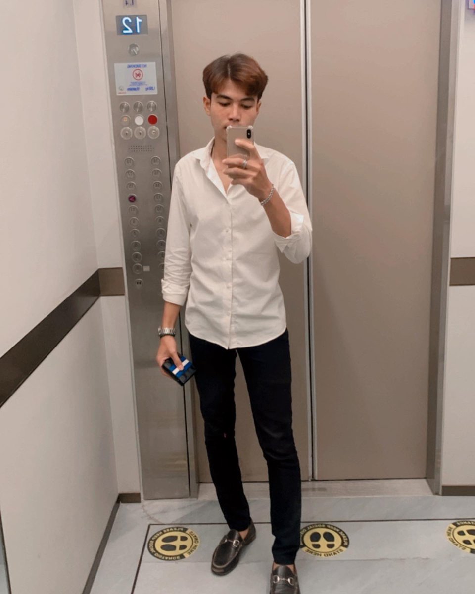 nickname__nick's tweet photo. @Aui2546 ดีค้าบบบ https://t.co/txSuWECLYO