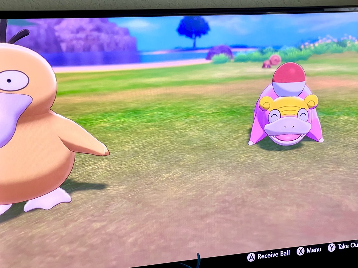 Tales_of_Taylor's tweet photo. my 5yo said she’s going camping with her favorite pokemon 😭😭 https://t.co/O4FqmCMoPR