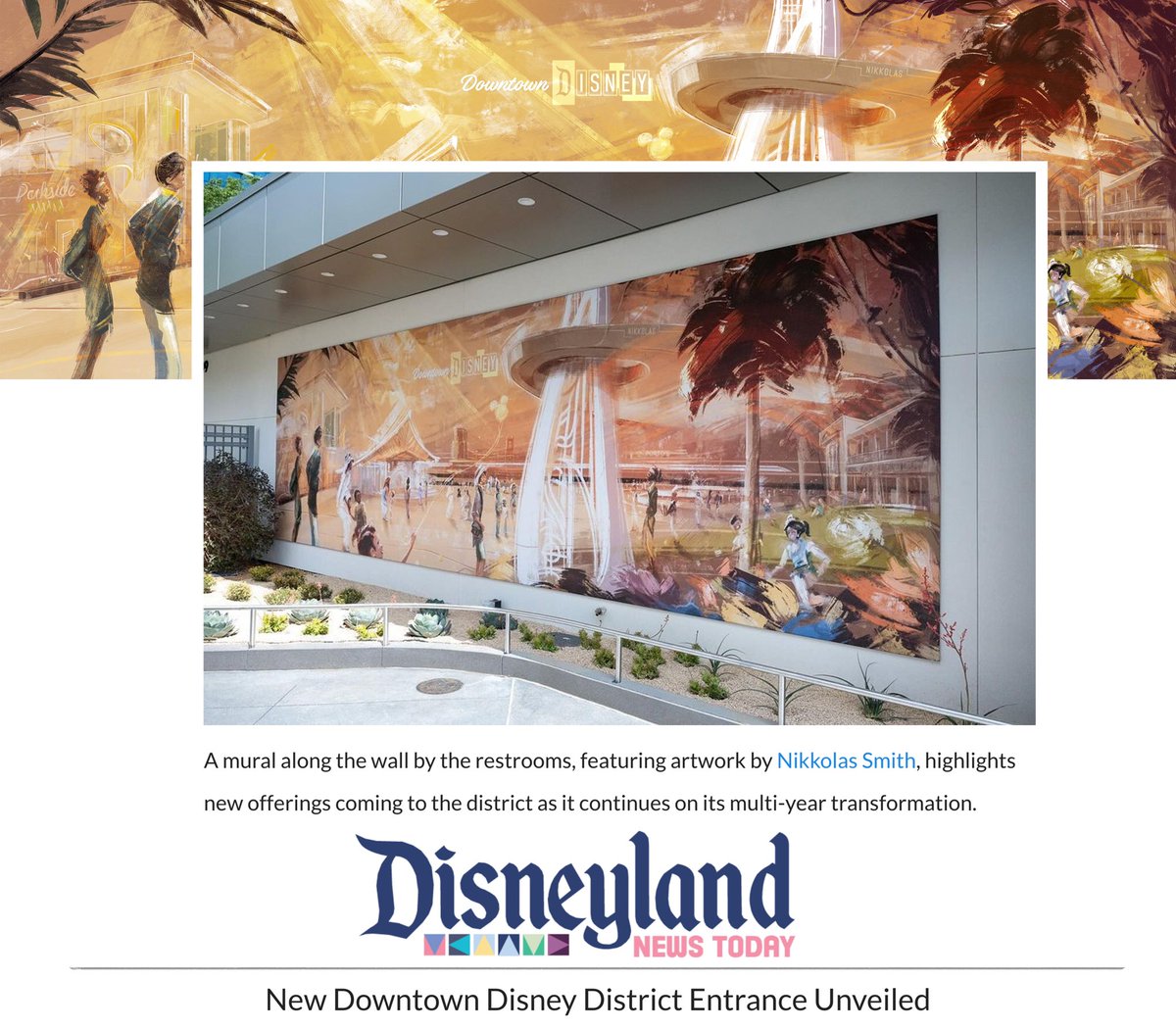 NIKKOLAS SMITH tweet media