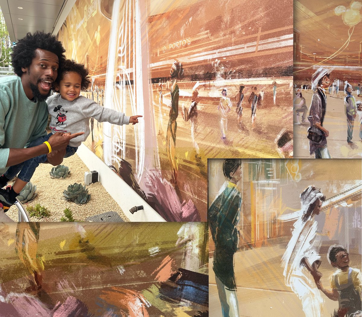 NIKKOLAS SMITH tweet media