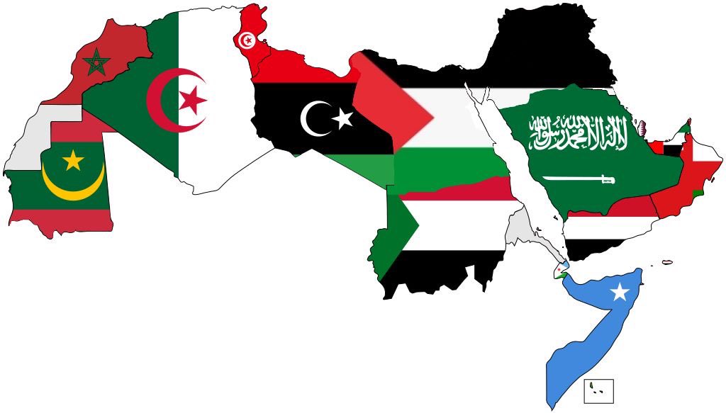 𝐎𝐦𝐚𝐲𝐦𝐚𝐡𐙚 tweet media