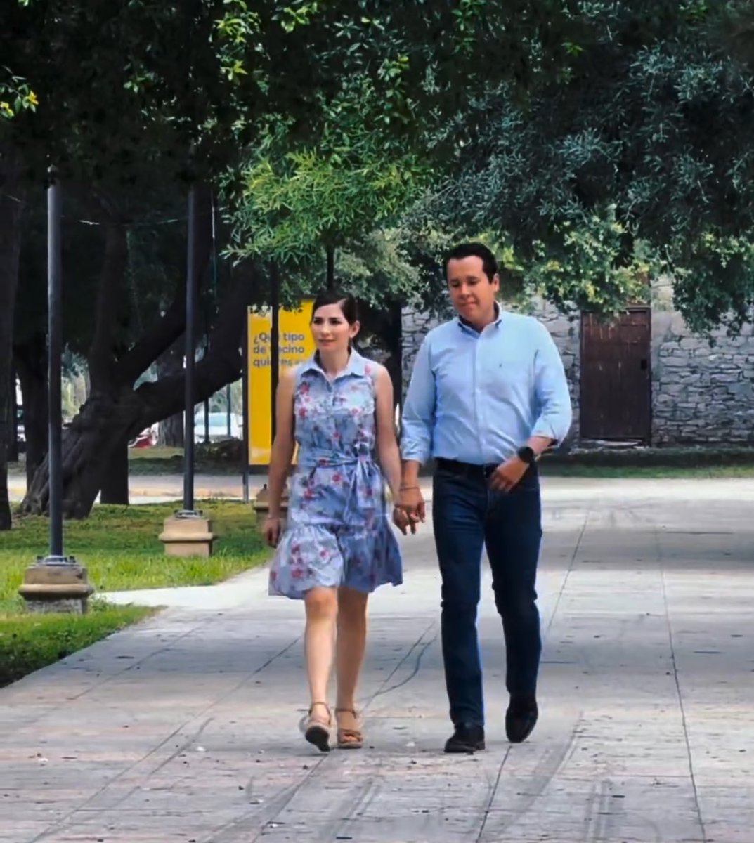 SAN NICOLÁS NEWS tweet media