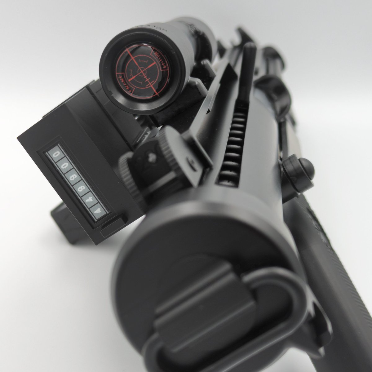 OriginalStormtrooper tweet media