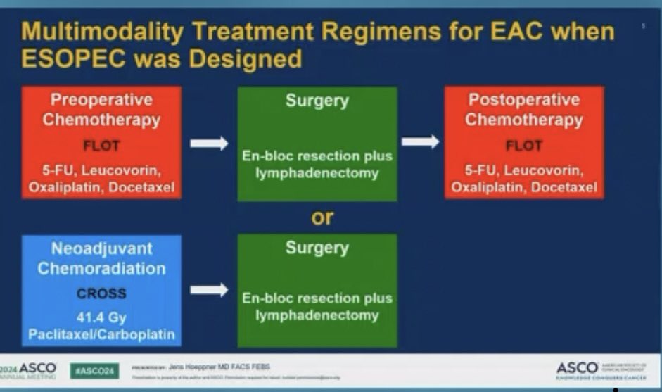 Dr. Cathy Eng tweet media