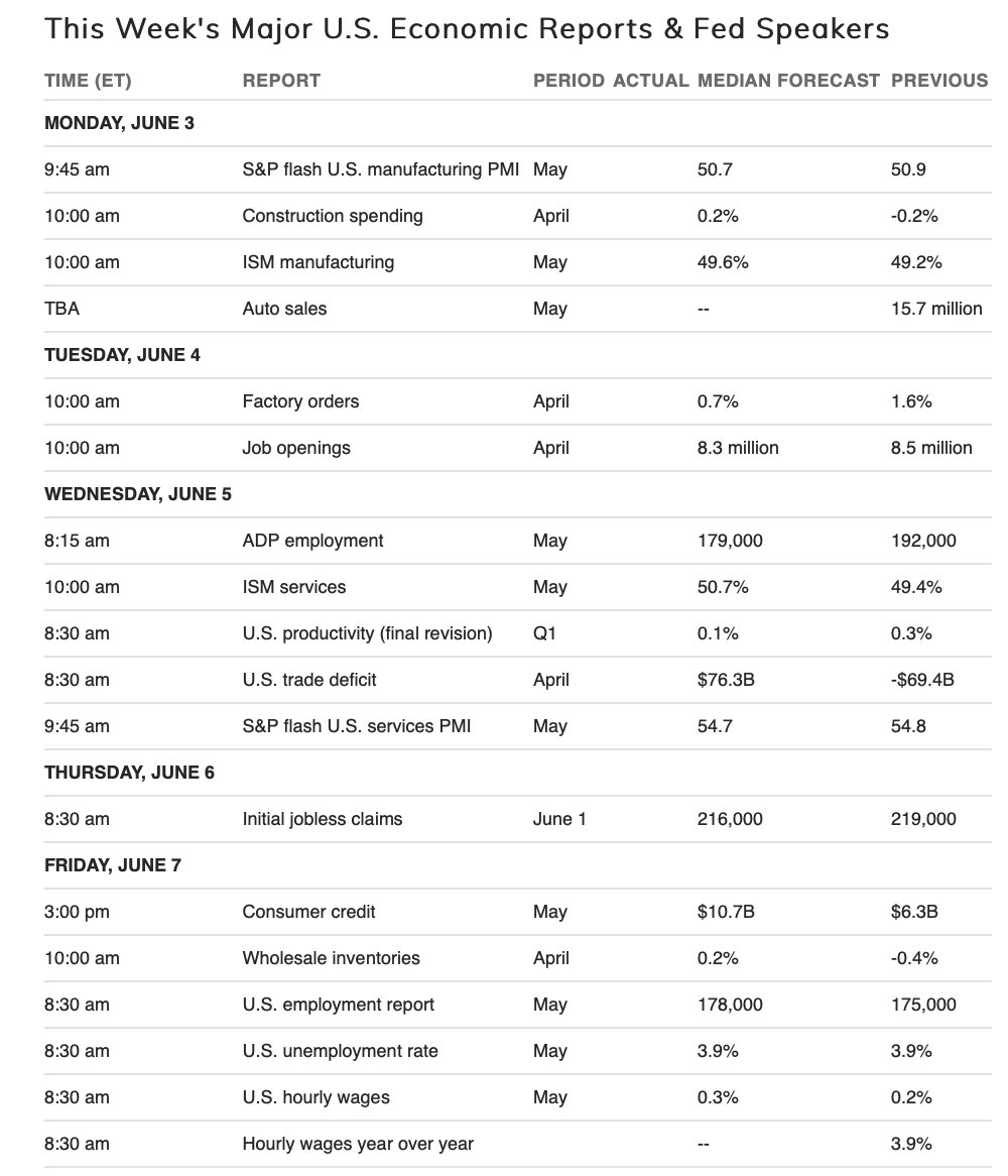 TheStockWatch tweet media
