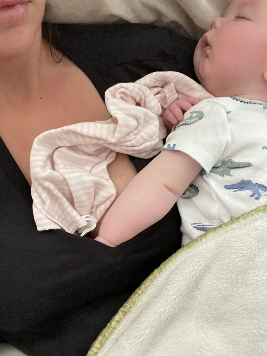 Dixie McElroy tweet media