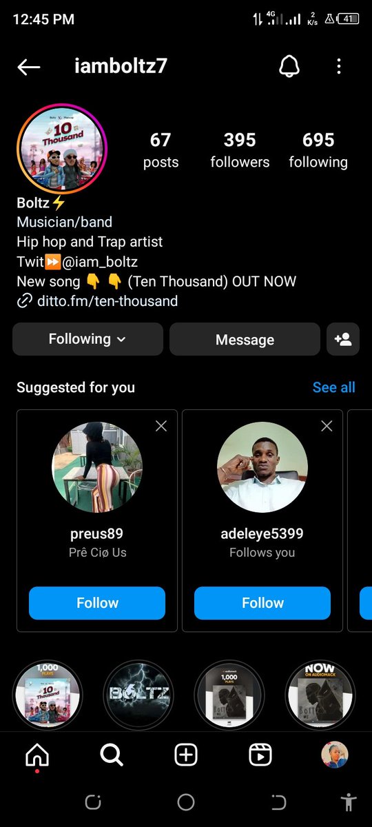 funpunter101's tweet photo. @iam_boltz Done ooo https://t.co/tTSMLIZ9iu