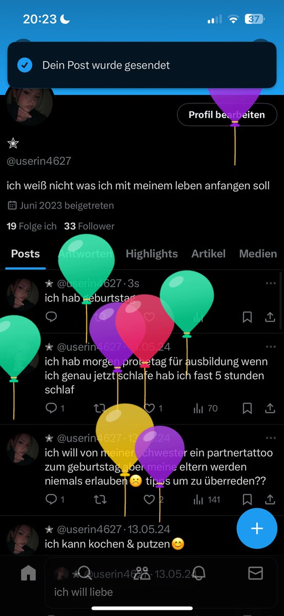 userin4627's tweet photo. danke https://t.co/vi8she6YfD