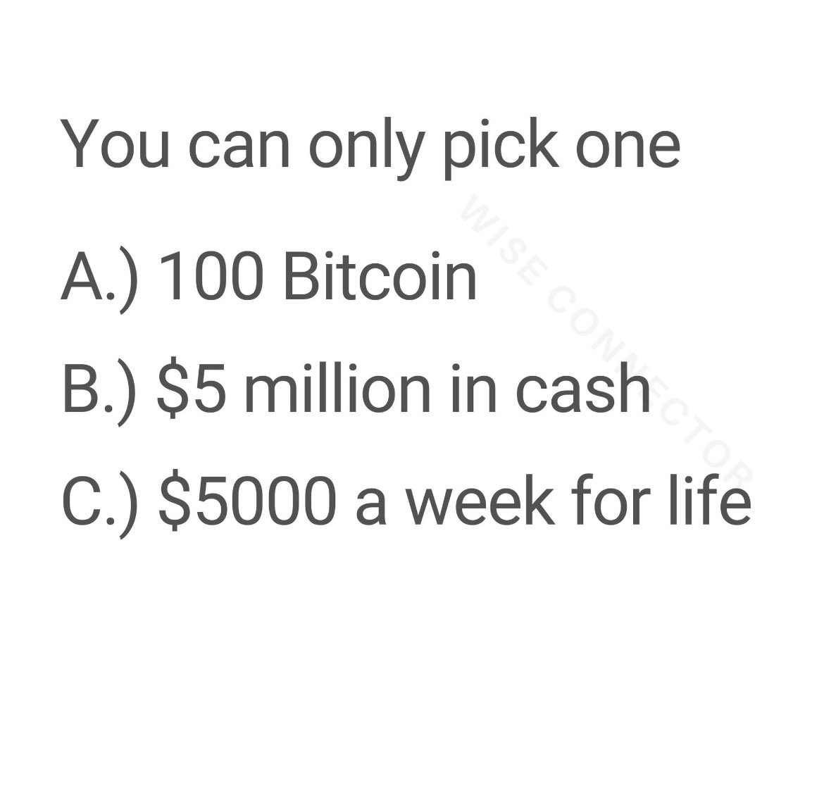 Ｗ 𝗜 𝗦 𝗘 𝗖 𝗢 𝗡 𝗡 𝗘 𝗖 𝗧 𝗢 𝗥 ™ 💬 tweet media