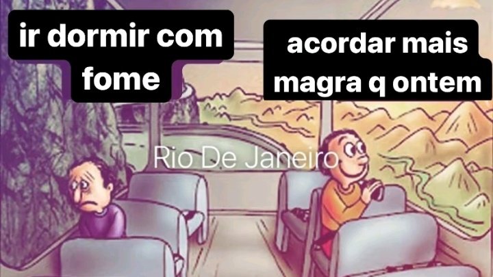 maaibolota's tweet image. 