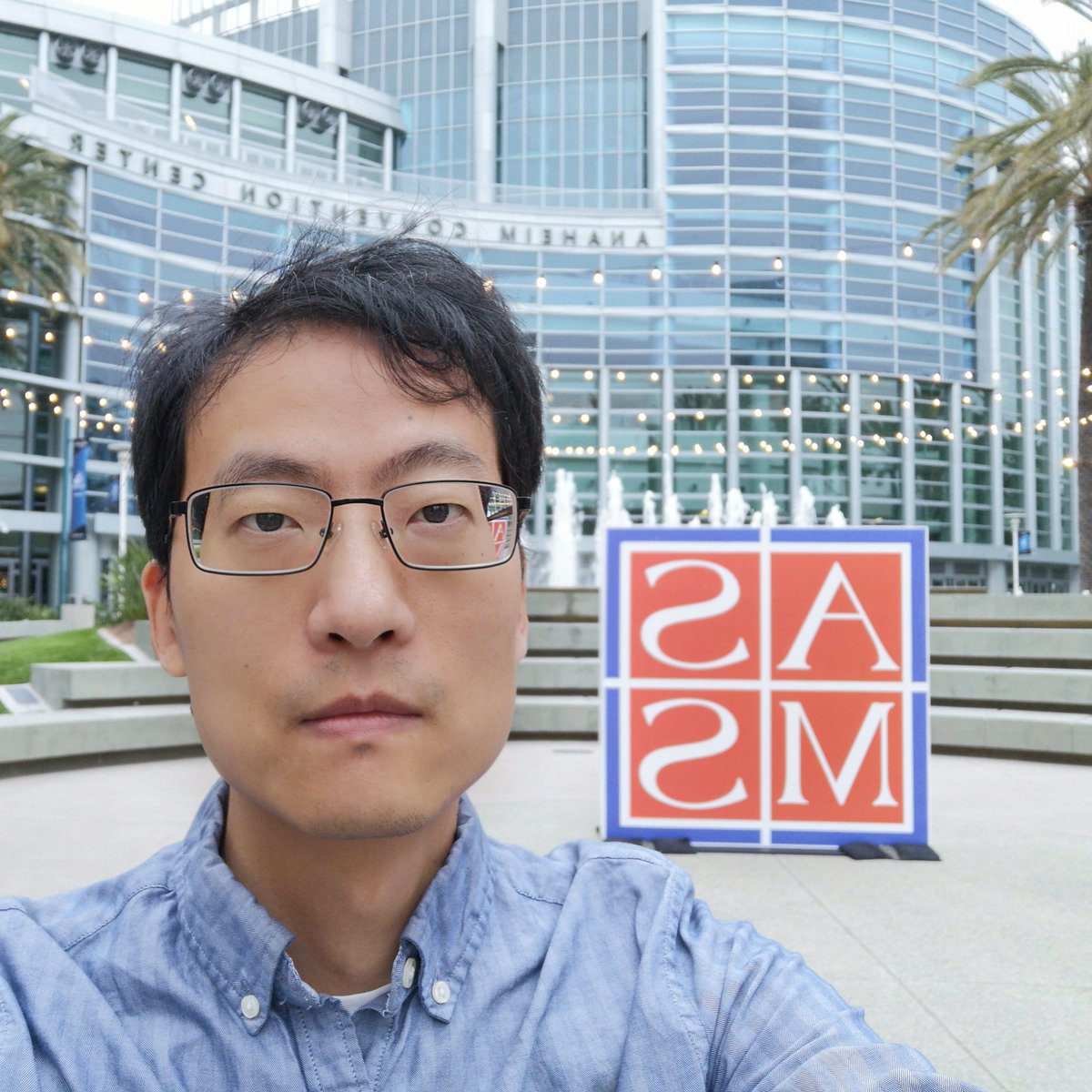 Kai Cheng tweet media