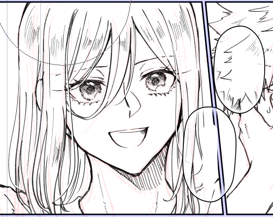 うぃp 