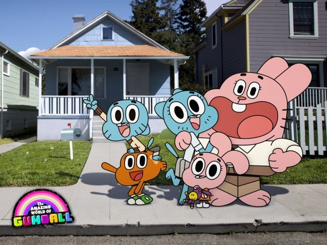 Hollytz 🦀 (❗️COMMS OPEN❗️) tweet media