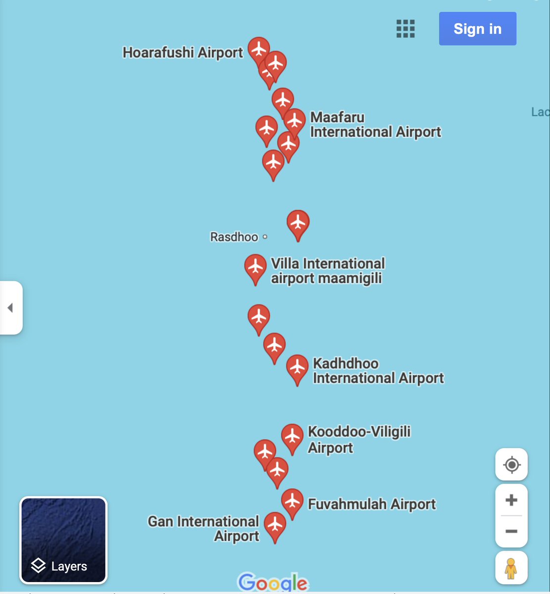 shai_2u's tweet photo. Maldives airports
@TerribleMaps https://t.co/sskKnoSeii