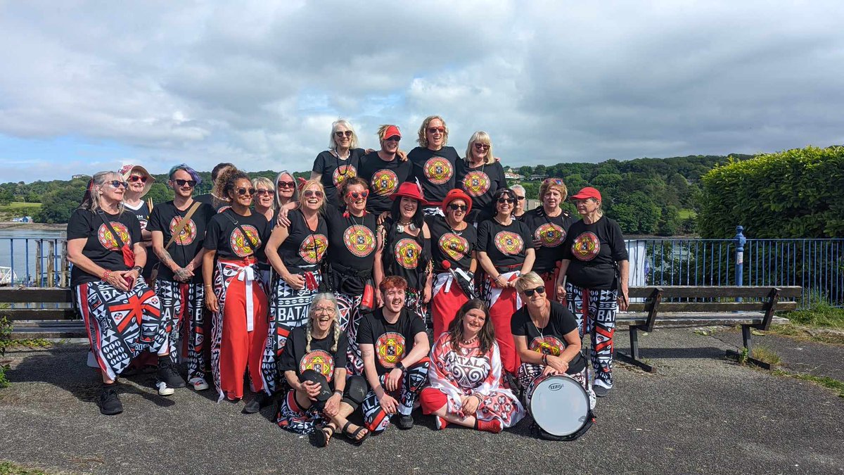 Batala Bermo tweet media