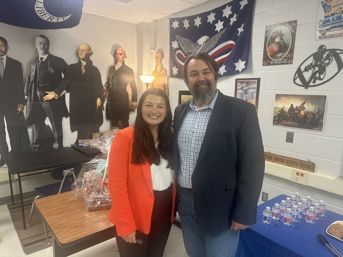 Presented my final project for ISM, “An Analysis of Sex Discrimination Cases in Elementary and Secondary Institutions in Texas Brought Before the Federal Department of Educations’s Office of Civil Rights.”  Thank you to my mentor, Attorney Matthew Finch, my teacher, and family.