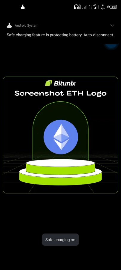 berdamx's tweet image. #BitunixChallenge 

@Sergiqzc 
@jenisor78 
@chonpi16