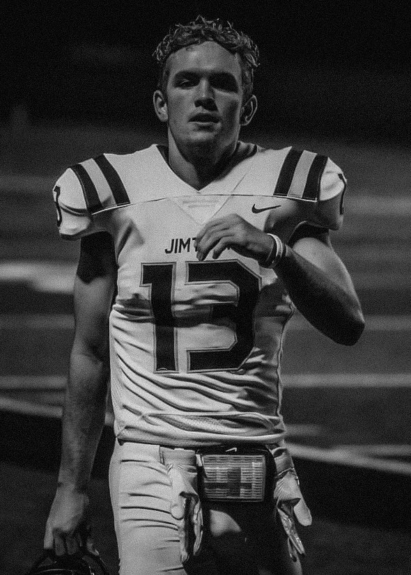 Jimtown Football tweet media