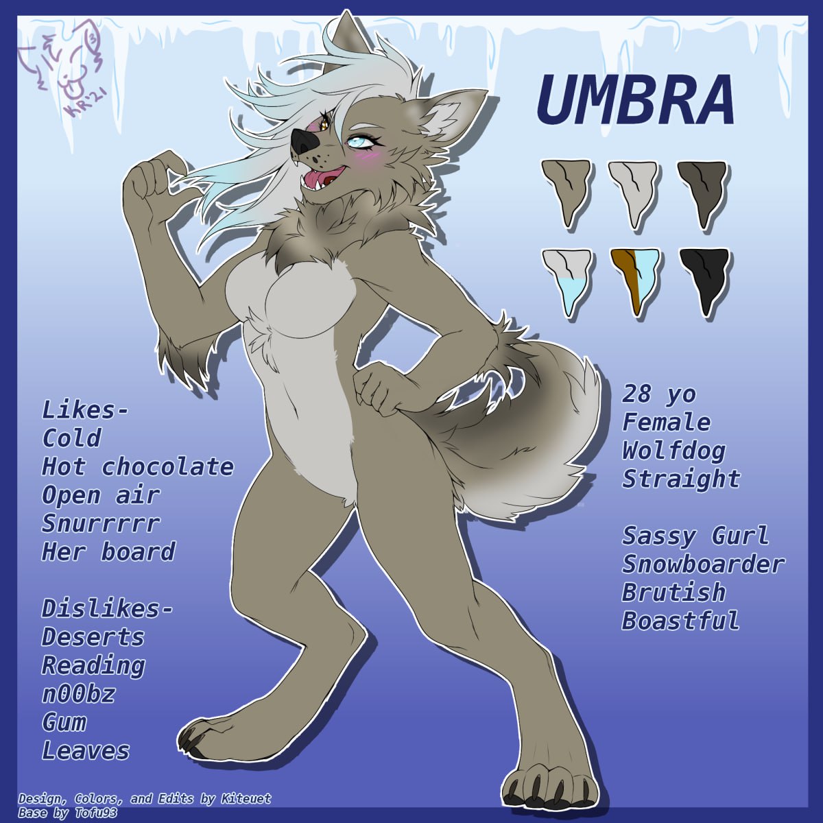 kiteuet's tweet photo. Current #Queue:
Book #commission (on shade)
5 flat color half bodies for #arttrade (on inks)
Ferb comm
TG #SFW Diana "relaxing Sunday afternoon"
TG #NSFW Umbra "#hypno #poledance"
Discord SFW #Digimon picnic PC #background (on color)
Discord NSFW Makura "black #latex #Cosplay" https://t.co/XzrRzMfYeB