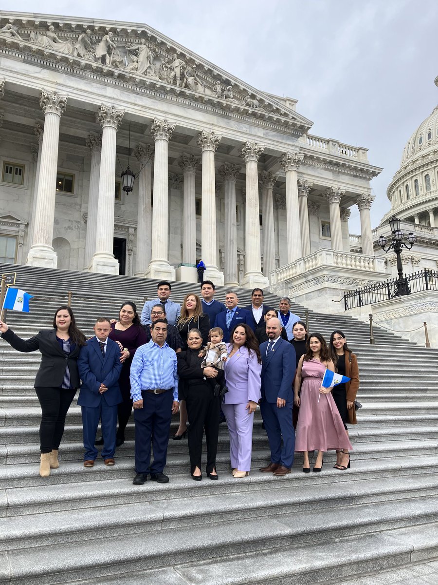 Congresswoman Delia C. Ramirez tweet media