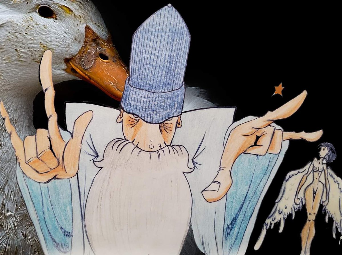 LavoratoDante's tweet image. #SafeMoonCommunity
#SAFEMOONARMY 
#SafemoonFamily 
#SAFEMOON
#BabyYolo
#nft
#Art